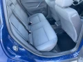 VW Passat 1, 9tdi 100к.с., климатр., ел.пакет, седан - [13] 