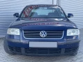 VW Passat 1, 9tdi 100к.с., климатр., ел.пакет, седан - изображение 2