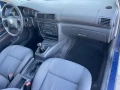 VW Passat 1, 9tdi 100к.с., климатр., ел.пакет, седан - изображение 9