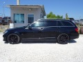 Mercedes-Benz C 300 CDI SW V6 231kc 7G-Tronic 4MATIC 5вр. AMG-Pack - [3] 