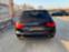 Обява за продажба на Audi A4 2.0 ~ 500 лв. - изображение 2