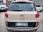 Обява за продажба на Fiat 500L На части 1.3Дизел Multijet ~11 лв. - изображение 11