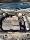 Обява за продажба на Saab 9-3 2.0 benzin-turbo НА ЧАСТИ ~11 лв. - изображение 5