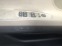 Обява за продажба на BMW 750 750 x-drive ~11 лв. - изображение 9