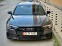 Обява за продажба на Audi S6 MATRIX.S-LINE.BANG&OLUFSEN ~90 000 лв. - изображение 7