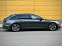 Обява за продажба на Audi S6 MATRIX.S-LINE.BANG&OLUFSEN ~90 000 лв. - изображение 5