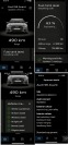 Обява за продажба на Audi S6 MATRIX.S-LINE.BANG&OLUFSEN ~90 000 лв. - изображение 11