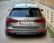 Обява за продажба на Audi S6 MATRIX.S-LINE.BANG&OLUFSEN ~90 000 лв. - изображение 3