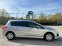 Обява за продажба на Peugeot 308 1.6HDI 112кс Фейслифт ~7 999 лв. - изображение 4