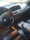 Обява за продажба на BMW 745 ~18 000 лв. - изображение 2