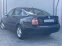 Обява за продажба на VW Passat 1, 9tdi 100к.с., климатр., ел.пакет, седан ~4 450 лв. - изображение 5
