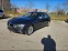 Обява за продажба на BMW 328 БМВ 328 ДИЗЕЛ.4?4 .2014Г ~32 500 лв. - изображение 1