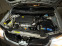 Обява за продажба на Nissan Almera tino 2.2 TD ~3 555 лв. - изображение 9