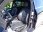 Обява за продажба на Mercedes-Benz C 300 CDI SW V6 231kc 7G-Tronic 4MATIC 5вр. AMG-Pack ~17 900 лв. - изображение 10