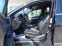 Обява за продажба на Mercedes-Benz C 300 CDI SW V6 231kc 7G-Tronic 4MATIC 5вр. AMG-Pack ~17 900 лв. - изображение 9
