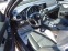 Обява за продажба на Mercedes-Benz C 300 CDI SW V6 231kc 7G-Tronic 4MATIC 5вр. AMG-Pack ~17 900 лв. - изображение 8