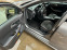 Обява за продажба на Mercedes-Benz A 250 AMG SPORT EDITION PANO ~29 500 лв. - изображение 7