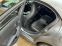 Обява за продажба на Mercedes-Benz A 250 AMG SPORT EDITION PANO ~29 500 лв. - изображение 6