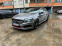 Обява за продажба на Mercedes-Benz A 250 AMG SPORT EDITION PANO ~29 500 лв. - изображение 1