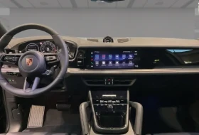 Porsche Cayenne = Sport Chrono = Гаранция, снимка 6