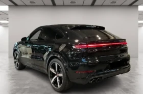 Porsche Cayenne = Sport Chrono = Гаранция, снимка 2
