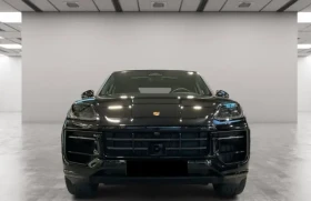 Porsche Cayenne = Sport Chrono = Гаранция, снимка 3