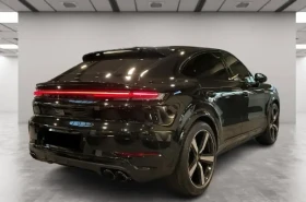 Porsche Cayenne = Sport Chrono = Гаранция, снимка 5