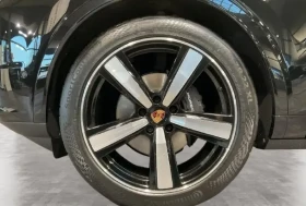 Porsche Cayenne = Sport Chrono = Гаранция, снимка 7