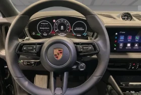 Porsche Cayenne = Sport Chrono = Гаранция, снимка 10