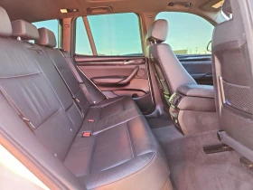 BMW X3 * X-DRIVE35I* , снимка 11