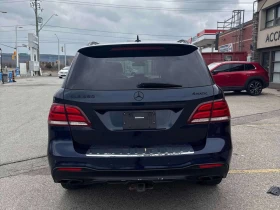 Mercedes-Benz GLE 450 AMG  * 360 * ПОДГРЕВИ * PANO * H/K, снимка 17