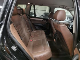 BMW X3 X-Drive | 30d | Automatic , снимка 15