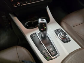 BMW X3 X-Drive | 30d | Automatic , снимка 12