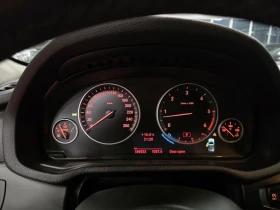 BMW X3 X-Drive | 30d | Automatic , снимка 10