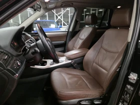 BMW X3 X-Drive | 30d | Automatic , снимка 9