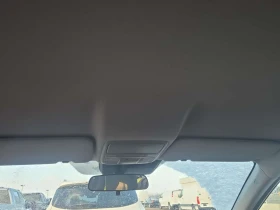 Honda Cr-v * LX * CARFAX * NAVI * ПОДГРЕВИ * , снимка 11