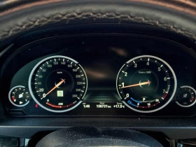 BMW X5 * xDrive35i * CARFAX * ЦЕНА ДО БГ, снимка 10