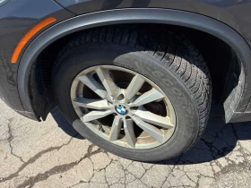BMW X5 * xDrive35i * CARFAX * ЦЕНА ДО БГ, снимка 14