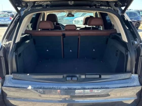 BMW X5 * xDrive35i * CARFAX * ЦЕНА ДО БГ, снимка 15