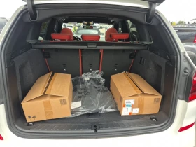 BMW X3 M40i* B58* Distronic* Панорама, снимка 9