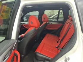 BMW X3 M40i* B58* Distronic* Панорама, снимка 8