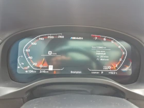 BMW X3 M40i* B58* Distronic* Панорама, снимка 11