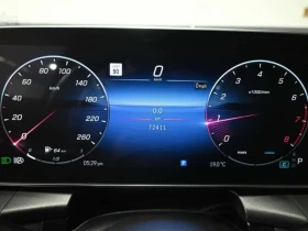 Mercedes-Benz GLC 300 4MATIC/ПАНОРАМА/360/ЦЕНА ДО БЪЛГАРИЯ, снимка 13