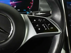 Mercedes-Benz GLC 300 4MATIC/ПАНОРАМА/360/ЦЕНА ДО БЪЛГАРИЯ, снимка 15