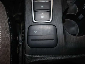 Ford Escape * SE * CARFAX * ЦЕНА ДО БГ, снимка 16