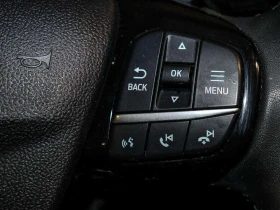 Ford Escape * SE * CARFAX * ЦЕНА ДО БГ, снимка 10