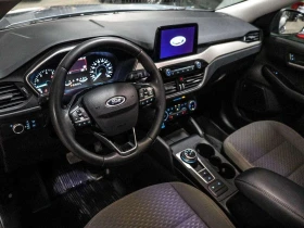 Ford Escape * SE * CARFAX * ЦЕНА ДО БГ, снимка 6