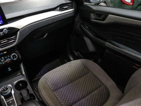 Ford Escape * SE * CARFAX * ЦЕНА ДО БГ, снимка 13