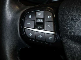 Ford Escape * SE * CARFAX * ЦЕНА ДО БГ, снимка 9