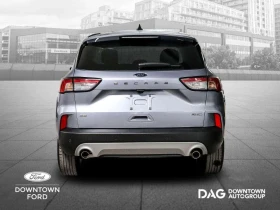 Ford Escape * SE * CARFAX * ЦЕНА ДО БГ, снимка 2
